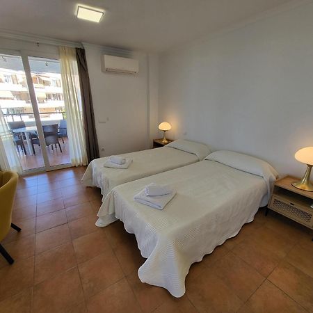 El Rincon 3 Apartment Los Cristianos  Luaran gambar