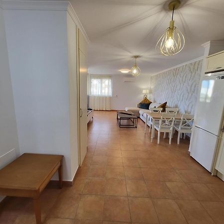 El Rincon 3 Apartment Los Cristianos  Luaran gambar
