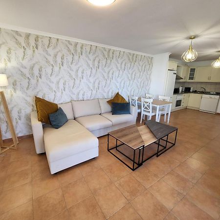 El Rincon 3 Apartment Los Cristianos  Luaran gambar