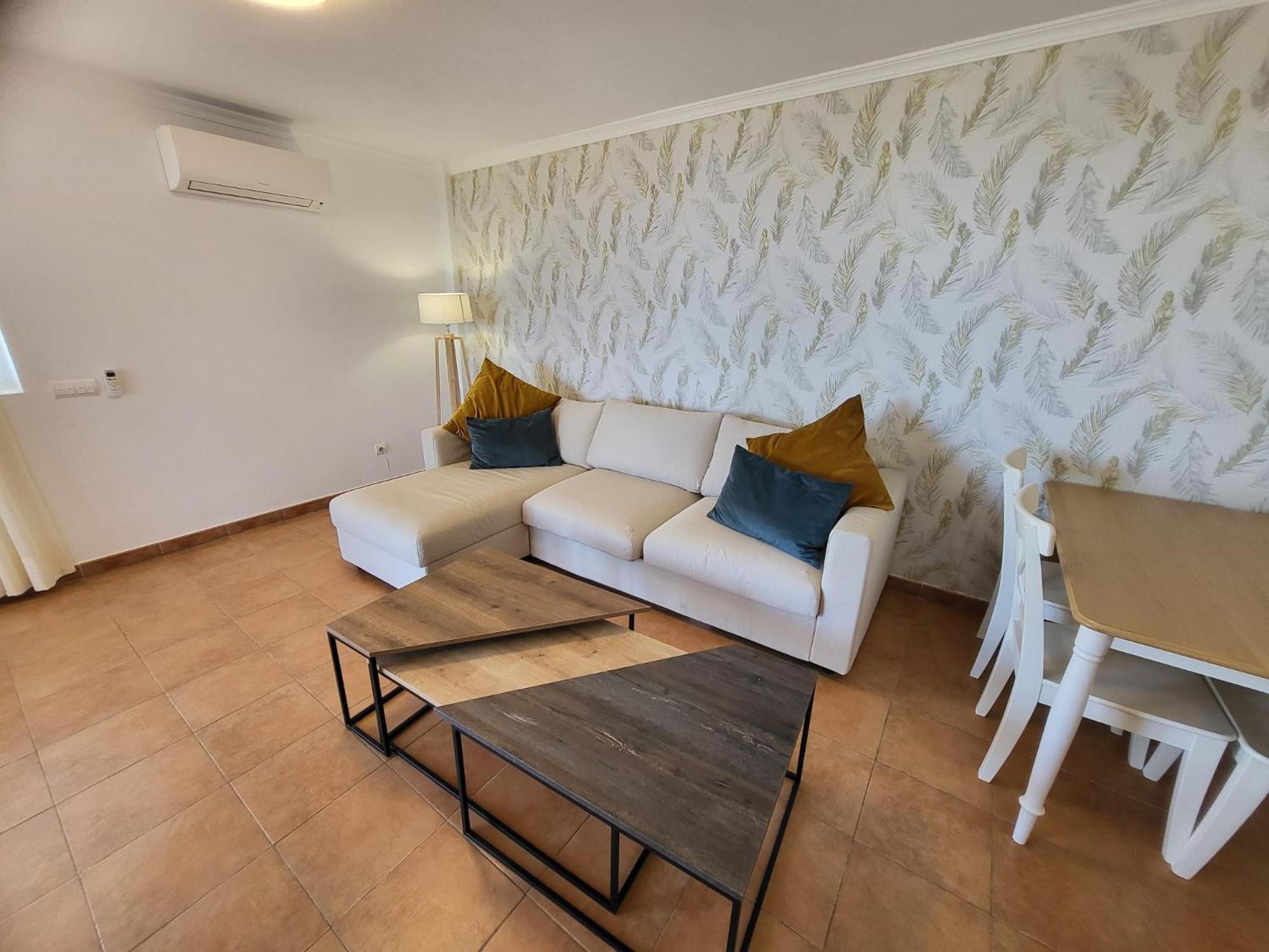El Rincon 3 Apartment Los Cristianos  Luaran gambar